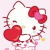 🎀🍭Hello Kitty🍭🎀 3 9