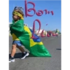Independência do Brasil 14