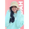 Photocard JKT48 6