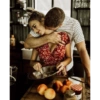Romance 10