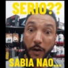 Zueiras  20