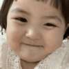 Anak Kecil Gemoy (5) 5