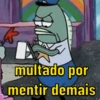 Pack fenda do biquini 17