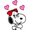 Snoopy 7