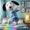 Snoopy 10