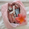 Packing makeup set 12