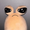 NÃO TÔ NO CLIMA 😫🥺 9