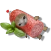 🥒Michis•ﻌ•Objeto🍌 6