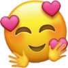 Emoji centil ios 18 iphone 14