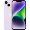 I-Phone 15 6