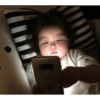 Baby Love 🥰🩷 11