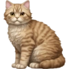 IPhone emoji animals 3 11