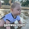 Kamari 8