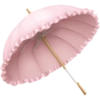Emoji iphone pink 6