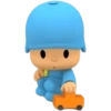 Pocoyo pt2 12