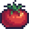 Pixel cute  16
