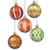 Navidad1 20