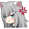 Nachoneko 7