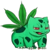 Modo feliz  8