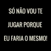 Frases Debochadas 🤫 6