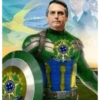 VAI BRAZA💛💚💙 7