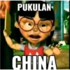 Upin ipin core 6