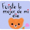 ♡PA' DEDICAR•NOTITAS♡ 7