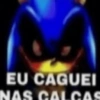 EU CAGUEI