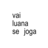 Memes Irônico 😘 25