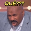 QUË???