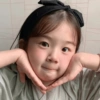 Anak Kecil 5