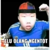 10 ELU OLANG NGENTOT pix2mix.net