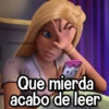 Que mierda acabo de leer