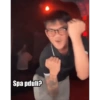 Ikan lohan 6