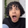 Valentino 2.0 6