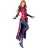 Fortnite 12