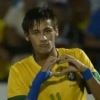 Neymar s2 7
