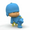 Pocoyo 12
