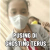 Malaikat or devil 25