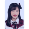Photocard jkt48 kabesha 23