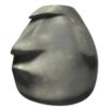 Funny Emoji iPhone 📱 10