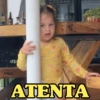 ATENTA