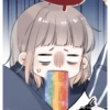 Meme manhwa 11