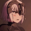 🗡️ Jeanne Alter 🗡️🔥 5