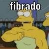 Academia memes 💪 8