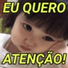 Para casal 17