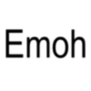 Emoh