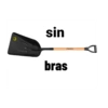 Puta que oferton 6