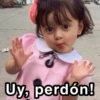 🪀🪁👧🏻 NIÑOS 2 👦🏻🪁🪀 14