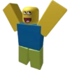 ROBLOX 7
